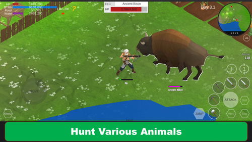 681b967728fdfecb8c5912598087e416