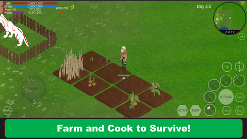 46ae235ed9023a106ed9984ba247b7b3