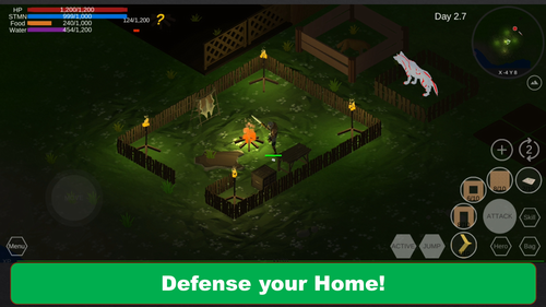 da6ef203f0a19b996c089baee0c5bcd2