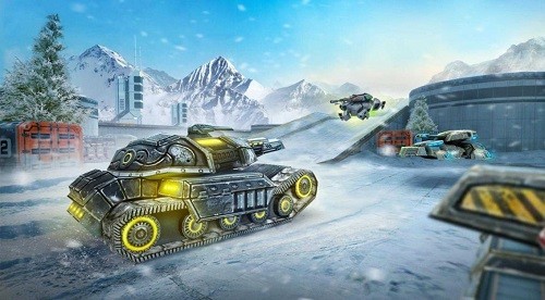 ����̹�� (1)