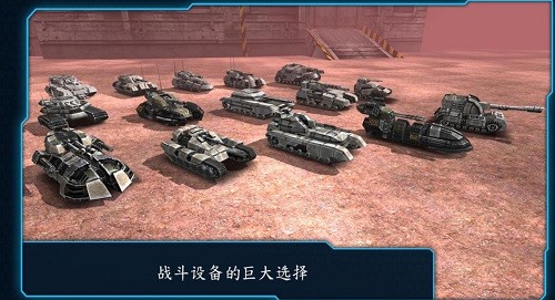 ����̹�� (3)