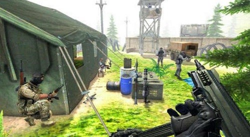 ͻ����ð�մ̿� (1)