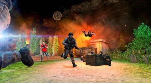 ͻ����ð�մ̿� (4)