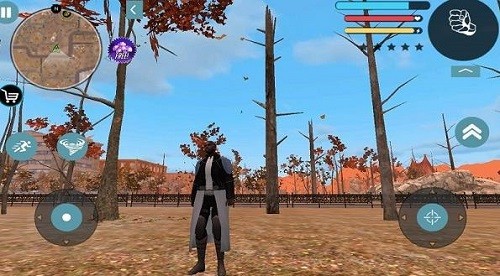 ��֮Ӣ�� (3)