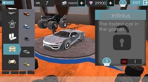 ��֮Ӣ�� (1)