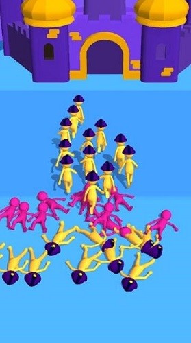 �����ͻ (1)