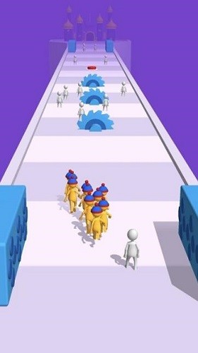 �����ͻ (2)