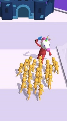 �����ͻ (3)