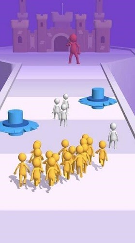 �����ͻ (4)