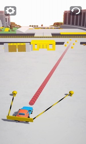 �����ƻ����ƽ��