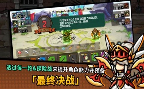 ����Ҳ��һ�� (2)