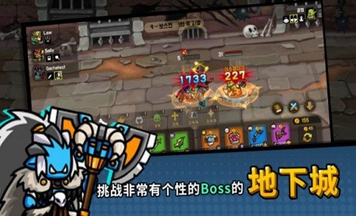 ����Ҳ��һ�� (3)