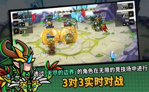 ����Ҳ��һ�� (1)