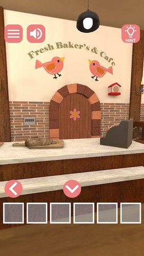 ed7e9ae94b409fef1163ed6623746ee5