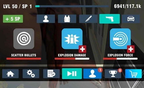 ����Ӣ�۸�ħ�� (2)