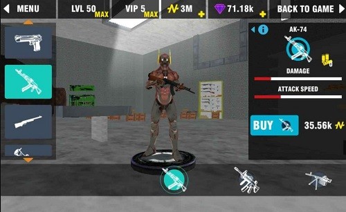 ����Ӣ�۸�ħ�� (3)