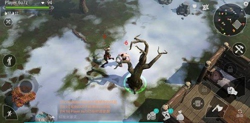 ˪������ (3)