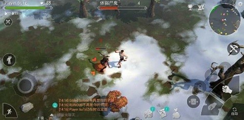 ˪������ (1)