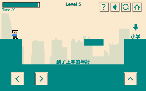 2bd0d1e4-01e8-4bc4-b26e-2b9b909ff41a