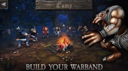 Ī�º�ķս�� (1)