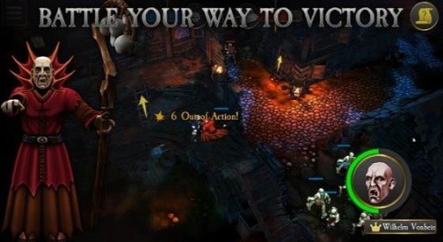 Ī�º�ķս�� (4)