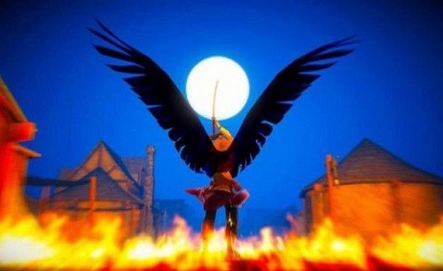 ��ʿ����Ӣ�� (1)