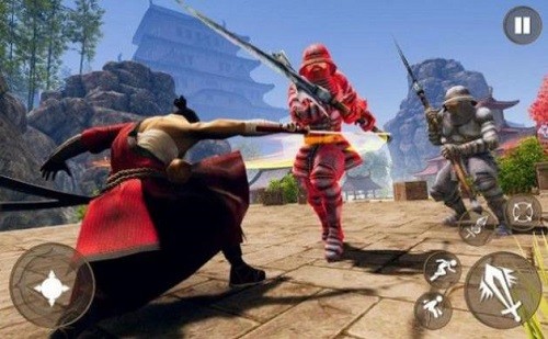 ��ʿ����Ӣ�� (3)