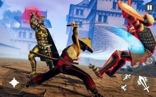 ��ʿ����Ӣ�� (2)