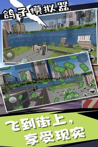 ����ģ�����ƽ��