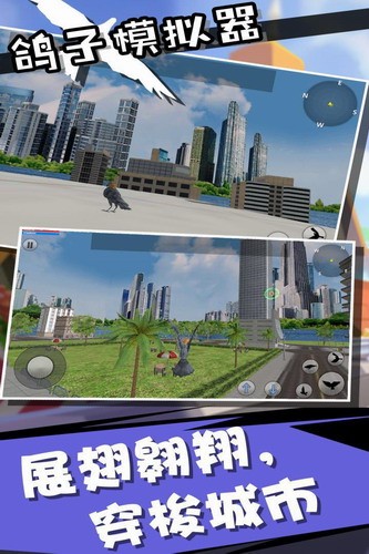 ����ģ�����ƽ��