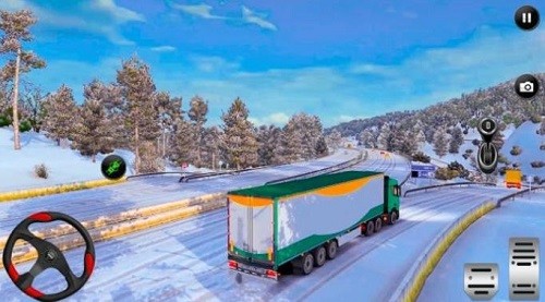 ��������ģ����2021 (1)