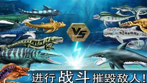 ٪�޼Ϳ���ˮ���� (2)