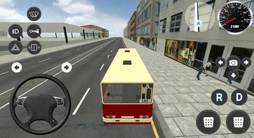 ���й�����ģ���� (1)