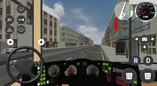 ���й�����ģ���� (2)