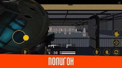 40c9879a-66a0-4ea9-85d8-e550acd715a9