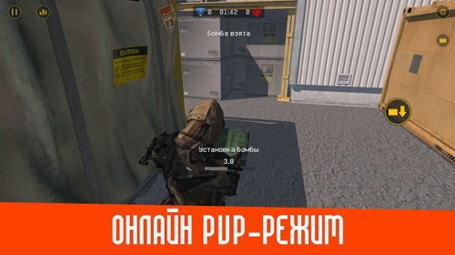 7a4d8d8d-f520-4b1a-b47f-ef7abc060582