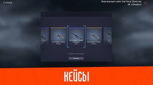 a42c9525-0240-436c-801b-27bc499823b4