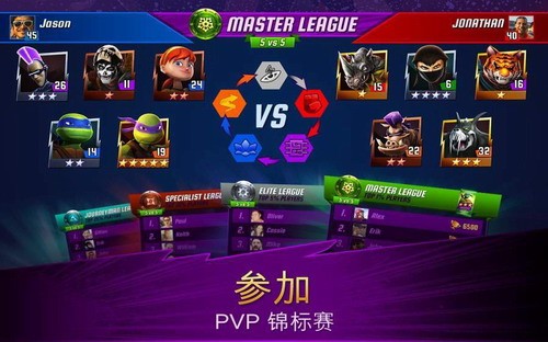 ������괫��