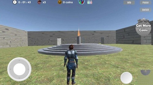 ����ð�մ���ð�� (1)