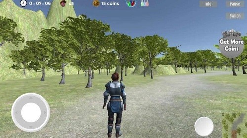 ����ð�մ���ð�� (2)