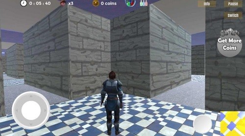 ����ð�մ���ð�� (3)