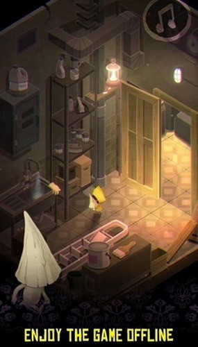 ��С����