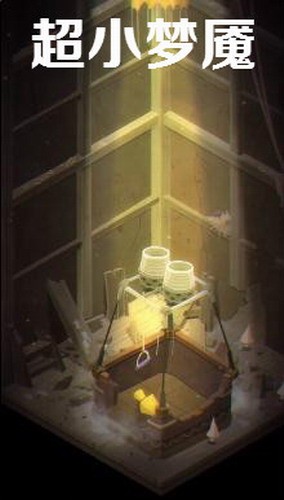 ��С����