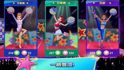 ���������� (3)