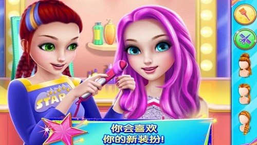 ���������� (2)