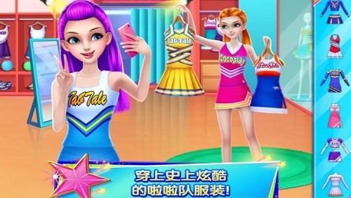 ���������� (4)