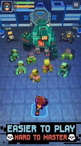 �����������˽�ʬ���� (2)