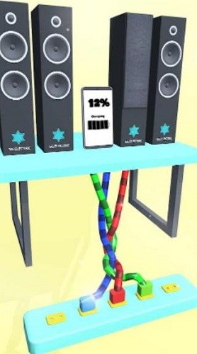 ������ĵ��� (4)