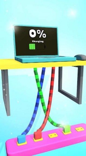 ������ĵ��� (2)