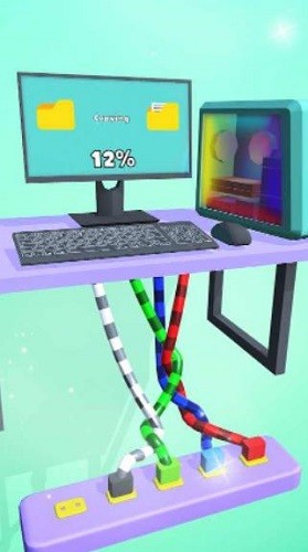 ������ĵ��� (5)